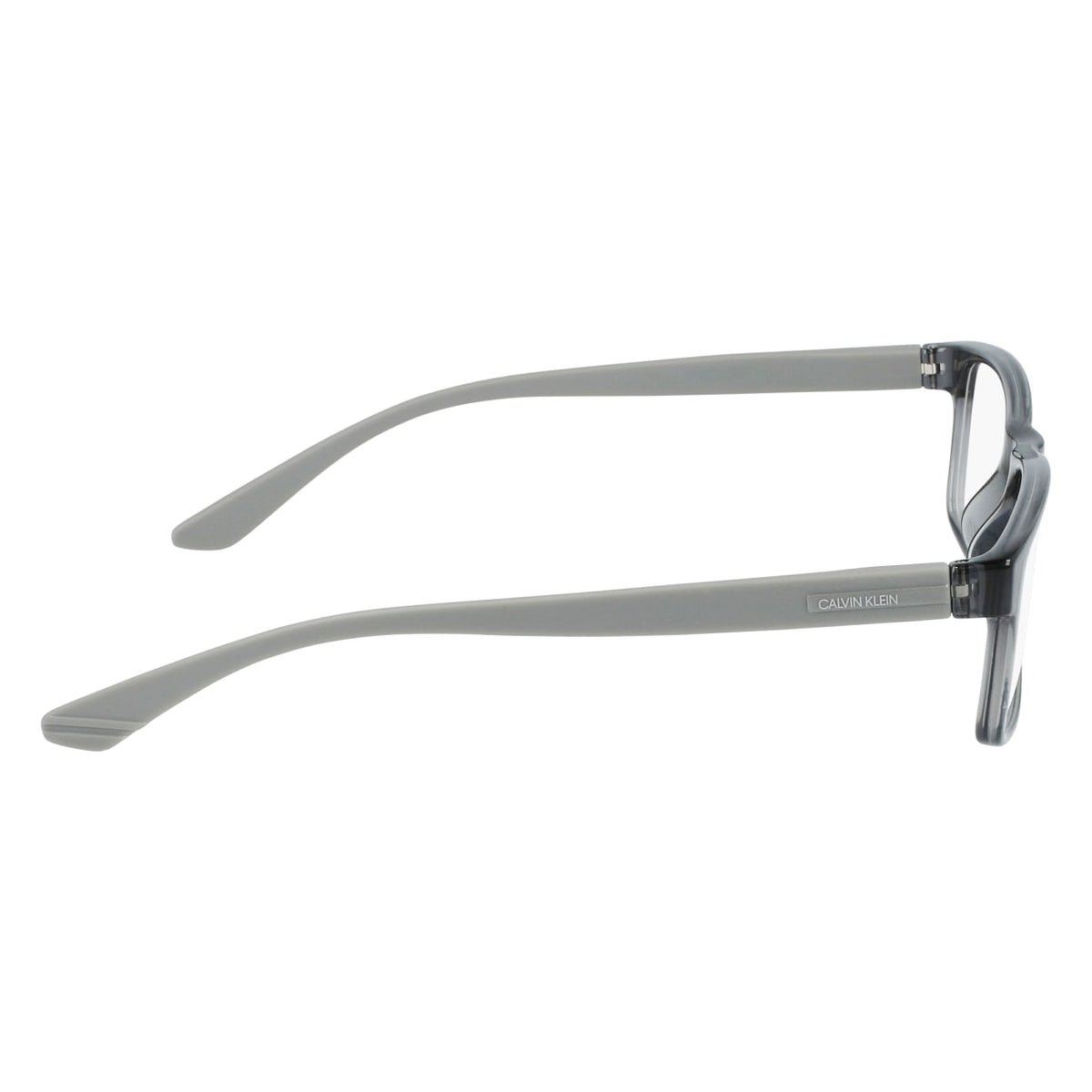 Gafas Graduadas Calvin Klein (Ck) CK19569 070 55 18
