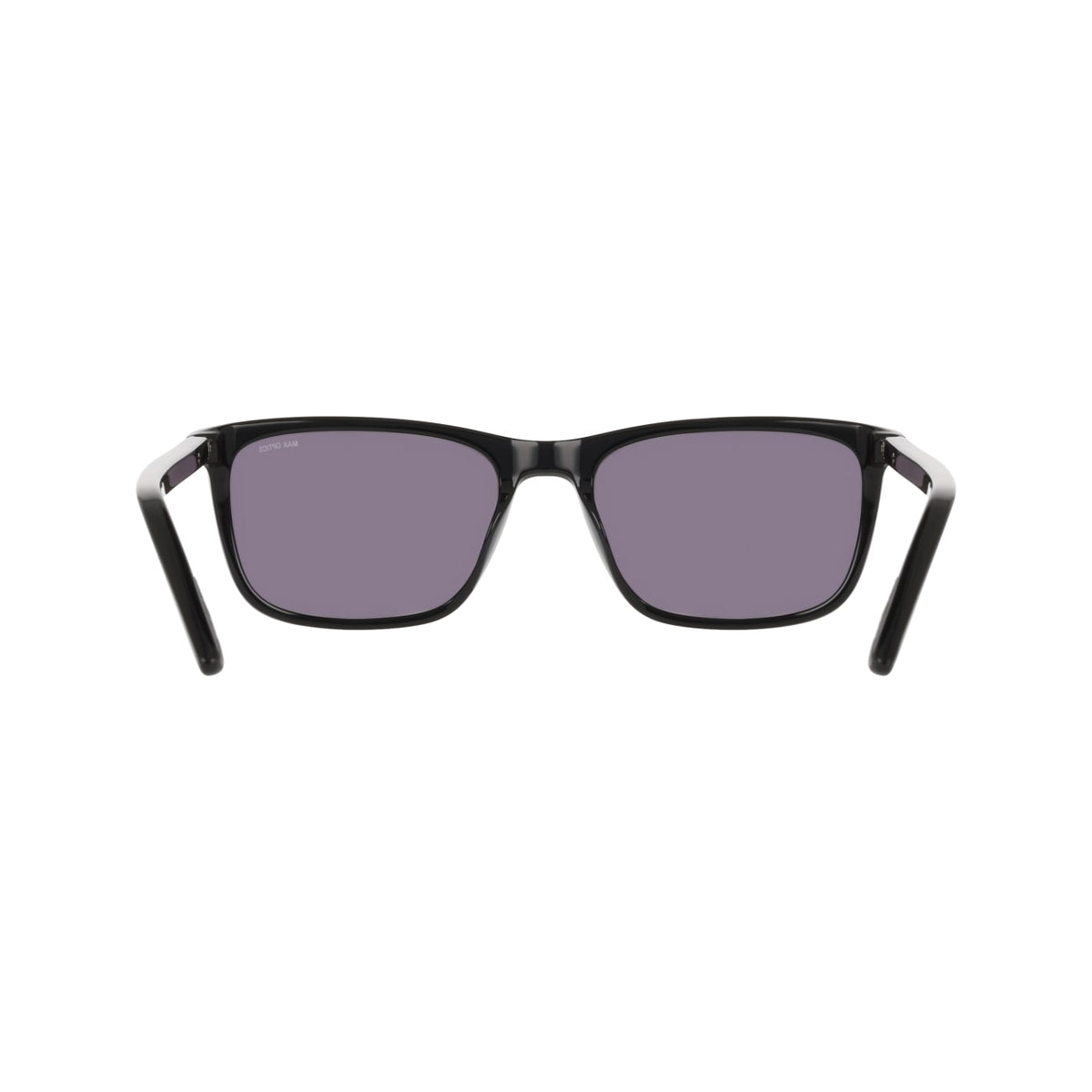 Sunglasses Nike NIKE ECLIPSE RAY IZ5852X 010 54 17