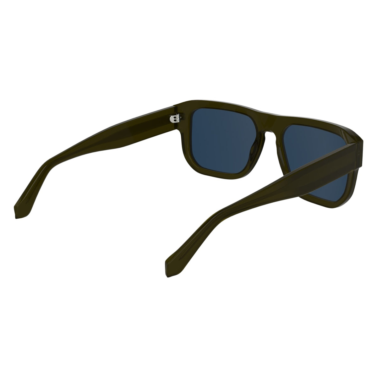 Gafas de Sol Calvin Klein Jeans CKJ24607S 275 55 17