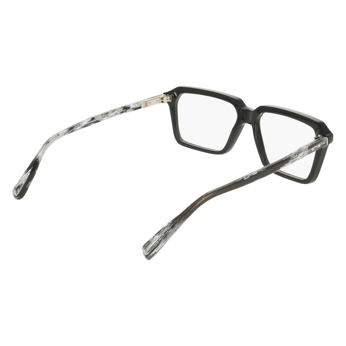Gafas Graduadas Paul Smith PS26608 PECKFORD 001 56 15