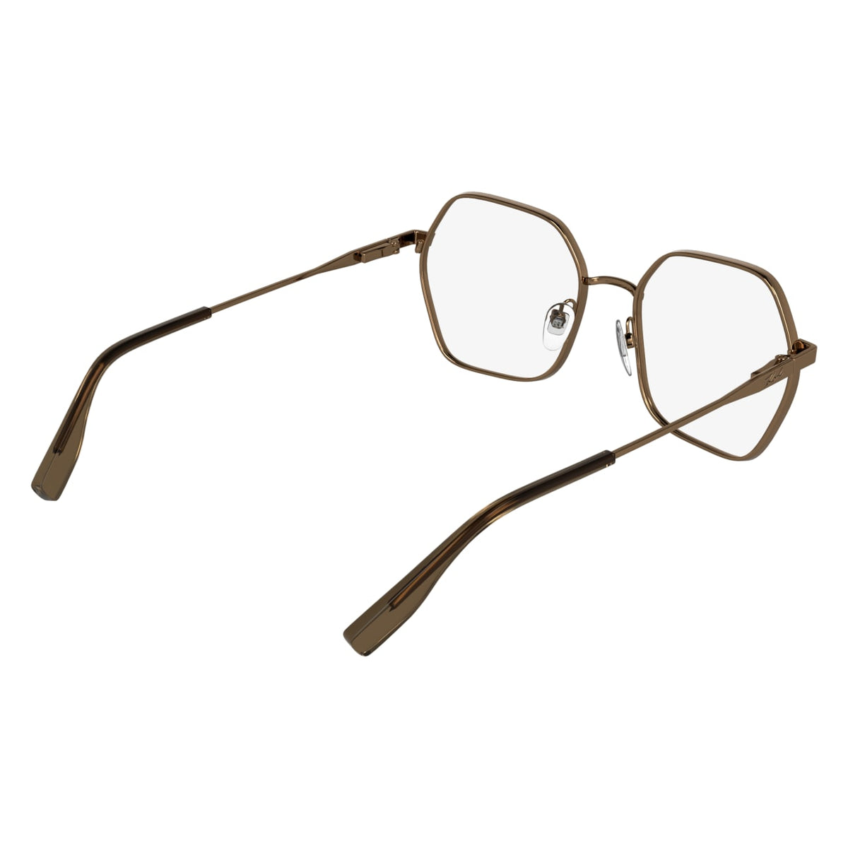 Gafas Graduadas Karl Lagerfeld KL363 717 54 18