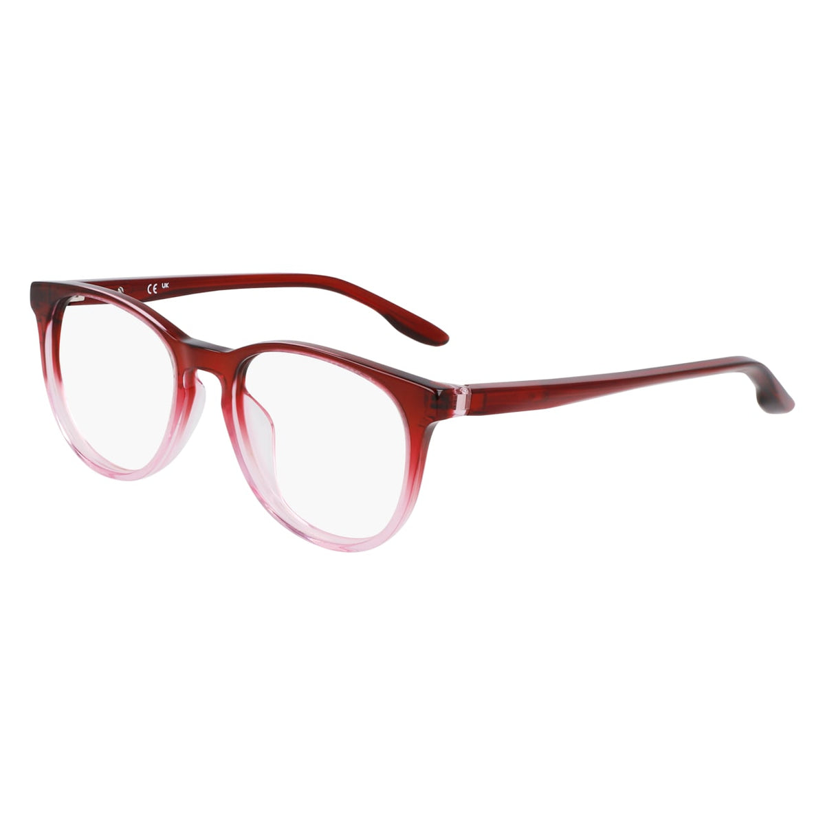 Gafas Graduadas Nike NIKE 5057 614 47 17