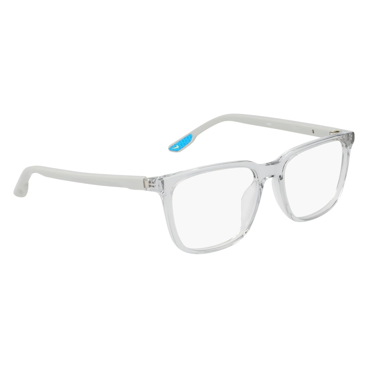 Prescription Glasses Nike NIKE 5056 051 50 16