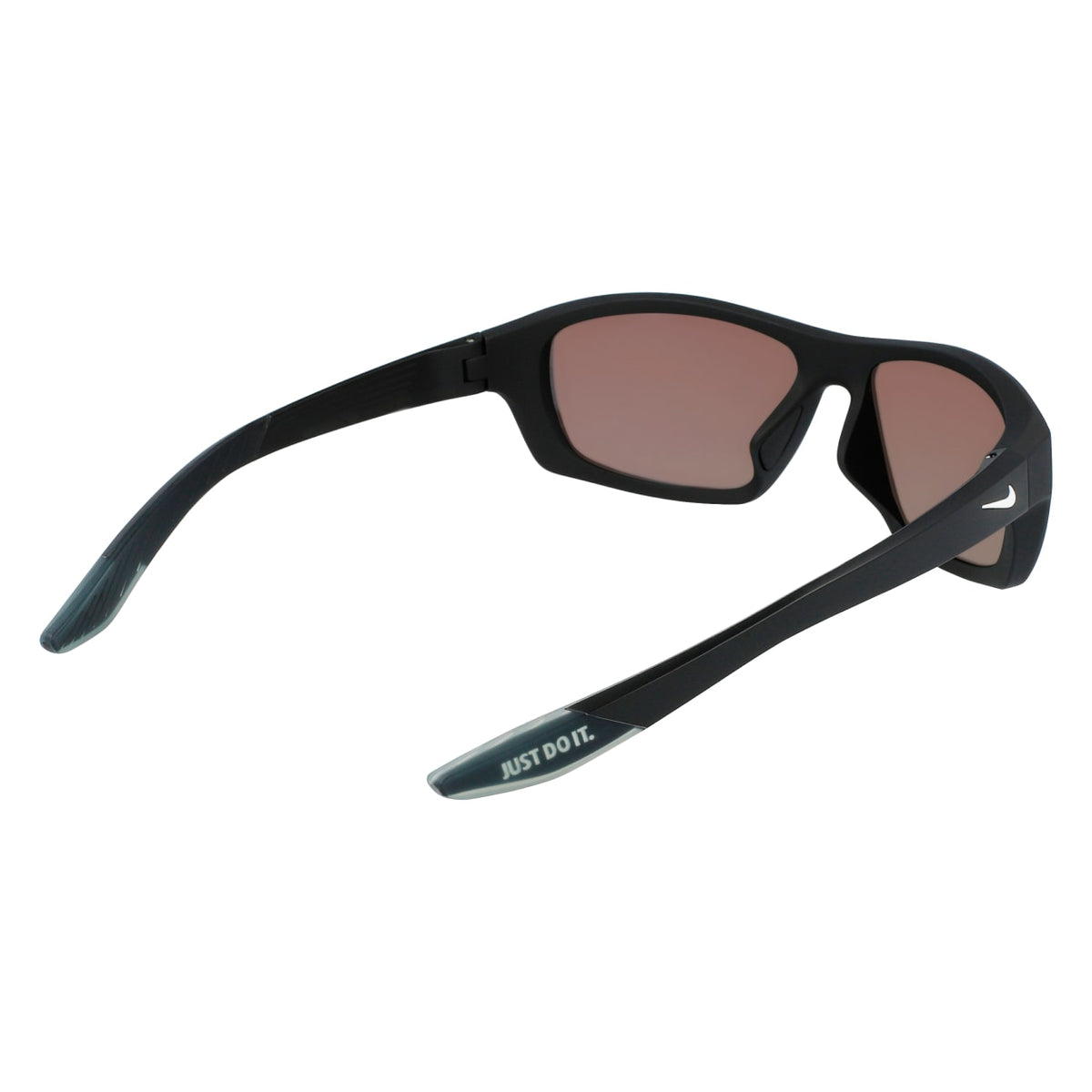 Gafas de Sol Nike NIKE BRAZEN BOOST M FJ1978 011 57 16