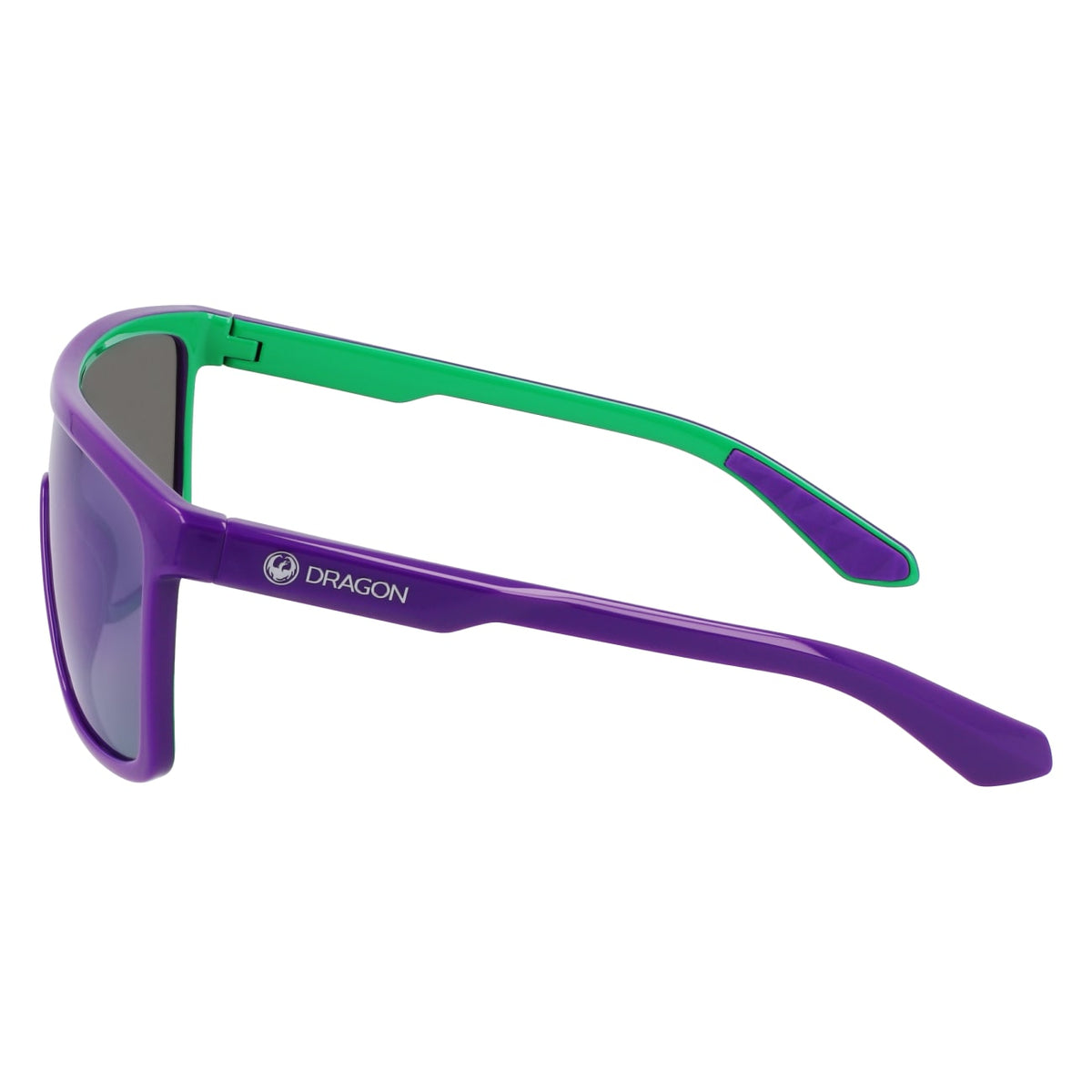 Gafas de Sol Dragon DR MOMENTUM LL ION 503 59 17