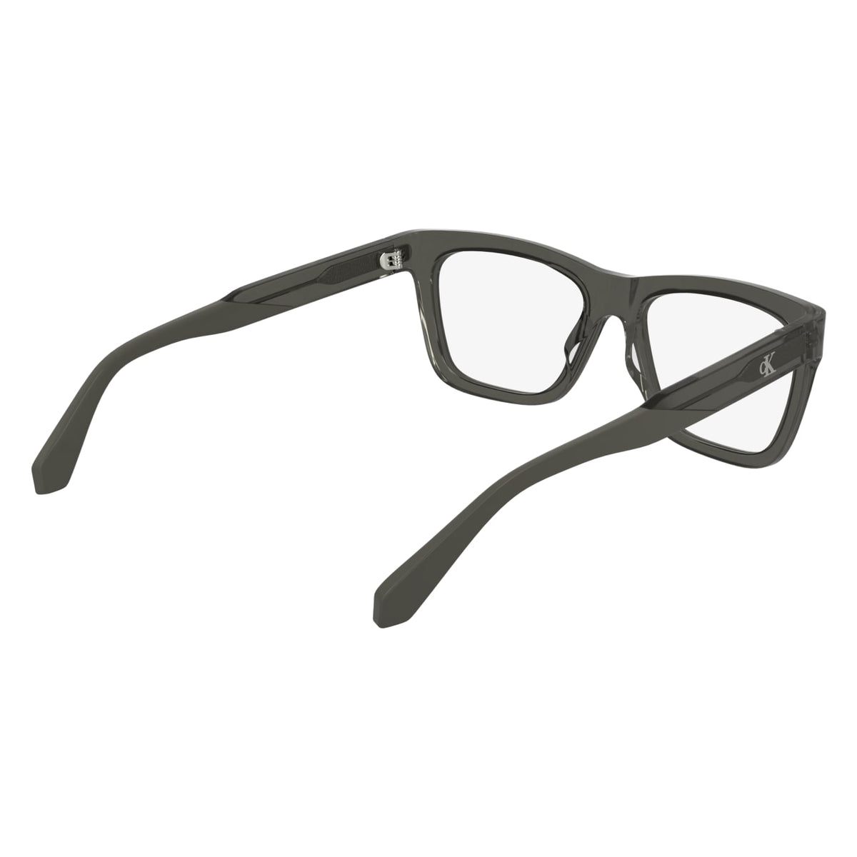 Gafas Graduadas Calvin Klein Jeans CKJ25615 050 55 17