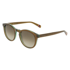 Gafas de Sol Paul Smith PS26601S POULCOTT 206 50 21
