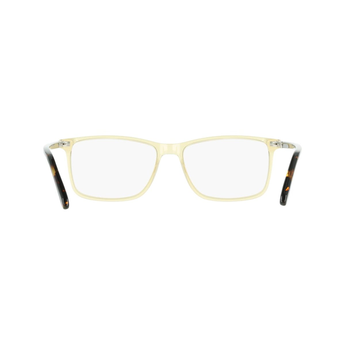Gafas Graduadas Ferragamo SF3080 259 57 16