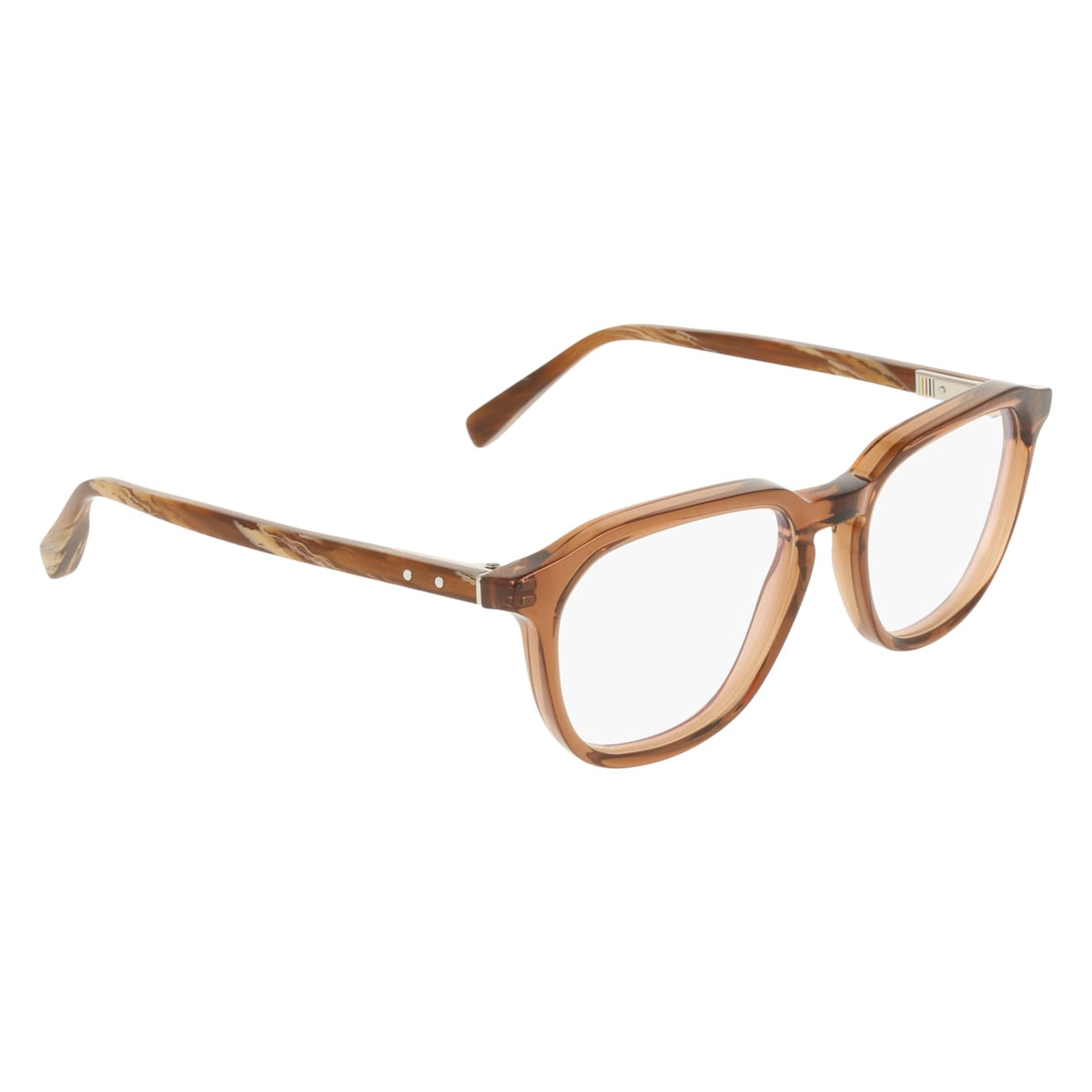 Gafas Graduadas Paul Smith PS26609 PERIVALE 200 53 18