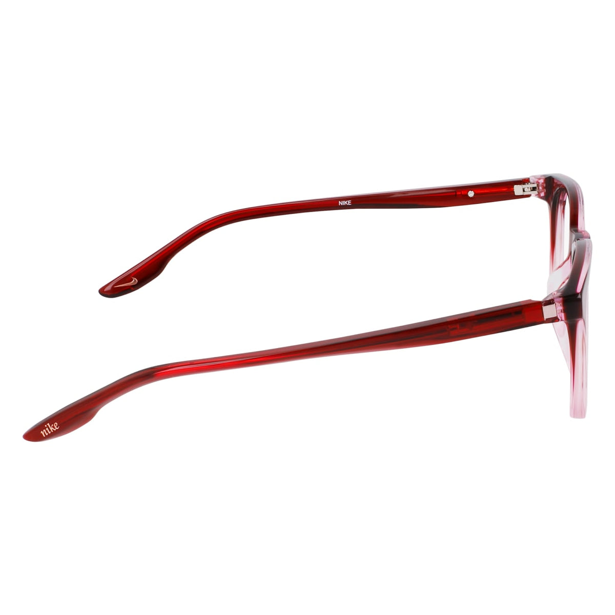 Gafas Graduadas Nike NIKE 5057 614 47 17