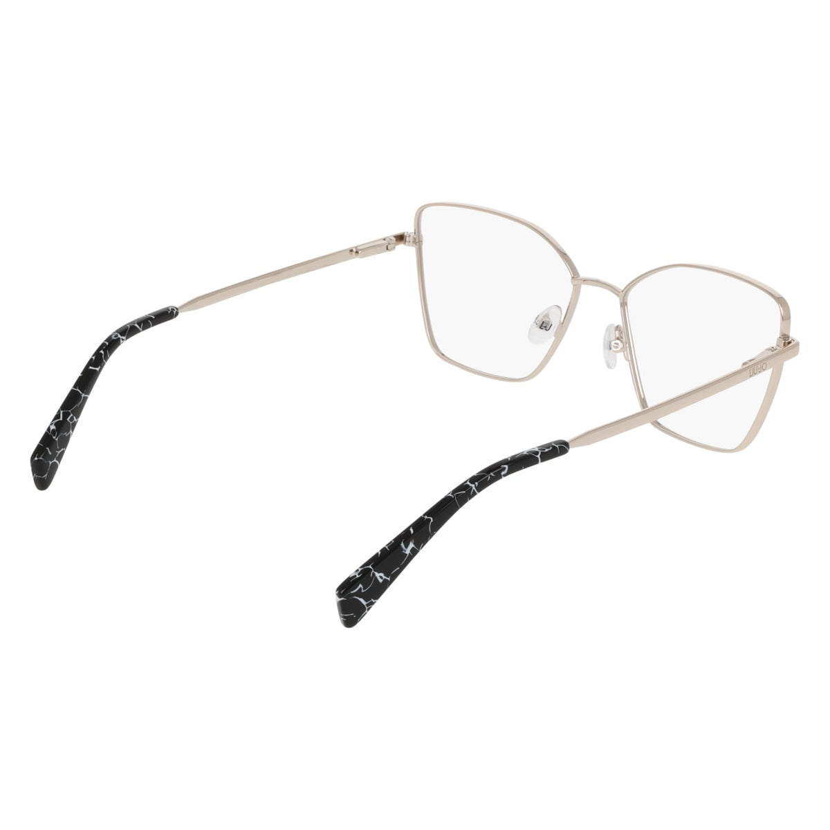 Gafas Graduadas Liu Jo LJ2176 712 55 16