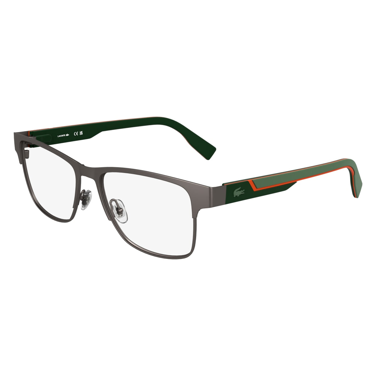 Gafas Graduadas Lacoste L2307MAG-SET 033 55 16