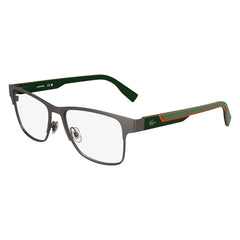 Gafas Graduadas Lacoste L2307MAG-SET 033 55 16