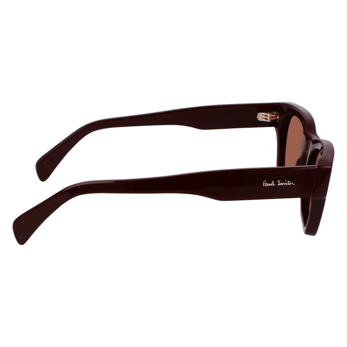 Gafas de Sol Paul Smith PS24620S LOXHAM 602 52 21