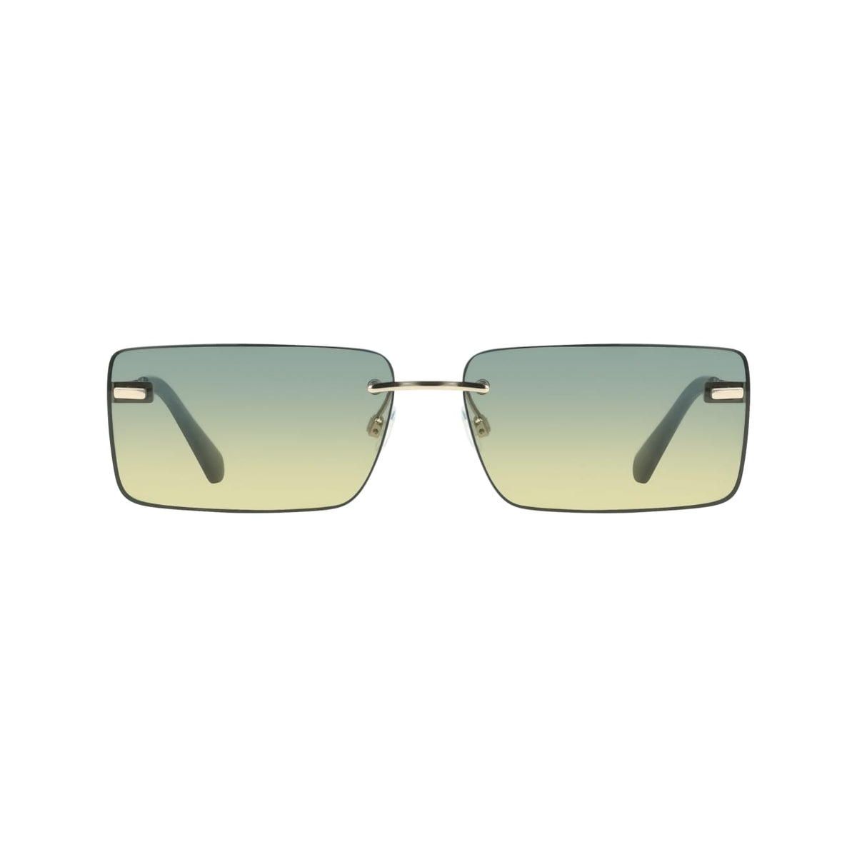 Gafas de Sol Calvin Klein Jeans CKJ25206S 724 61 16