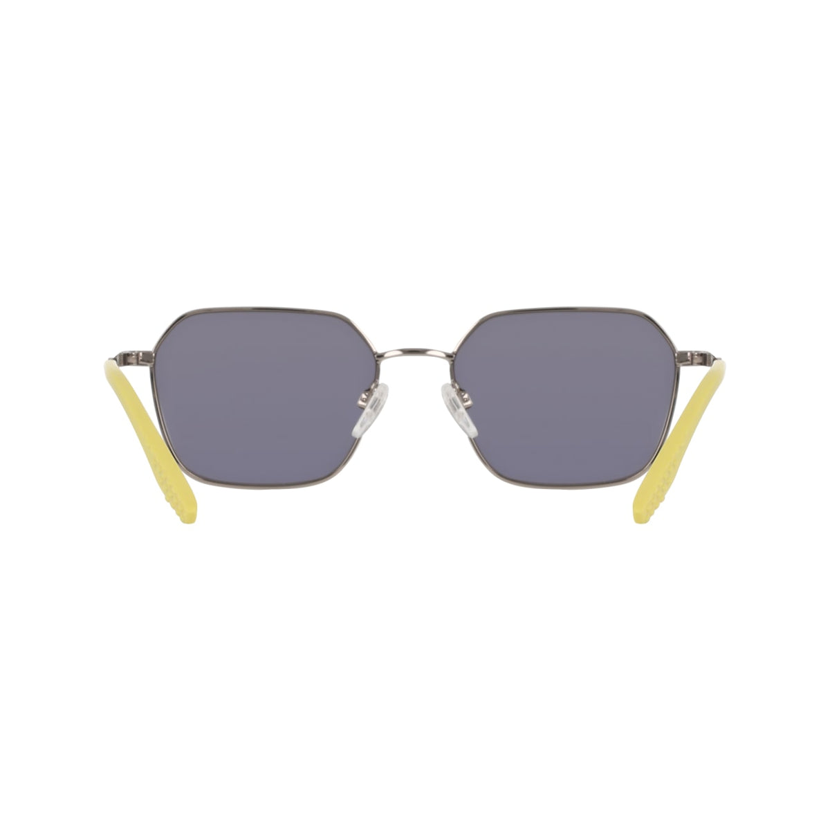 Sunglasses Converse CV113S 734 54 17