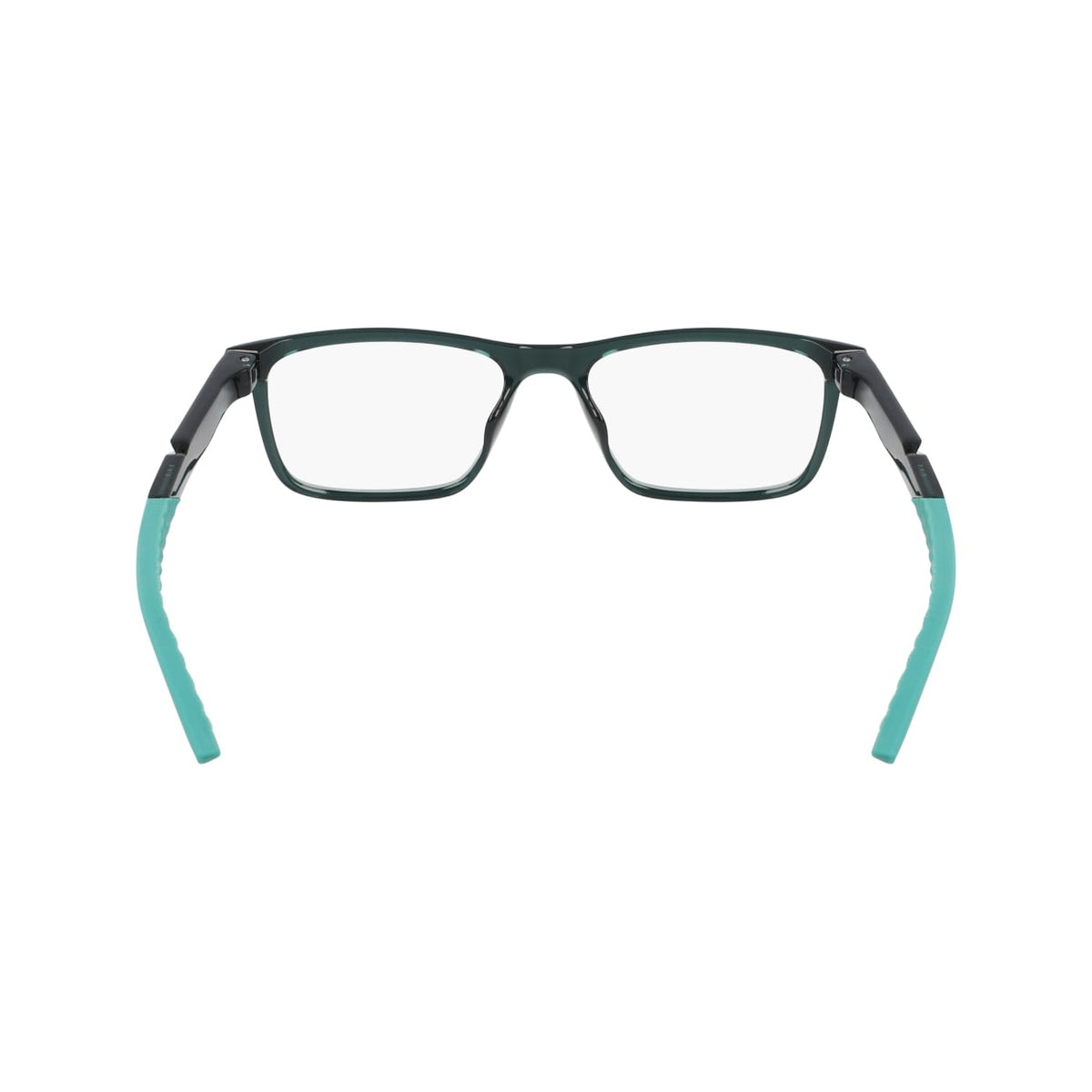 Prescription Glasses Nike NIKE 7057 301 54 17