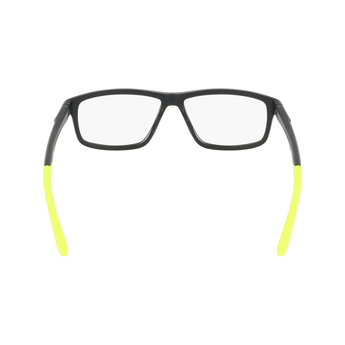 Gafas Graduadas Nike NIKE 5060 007 52 13