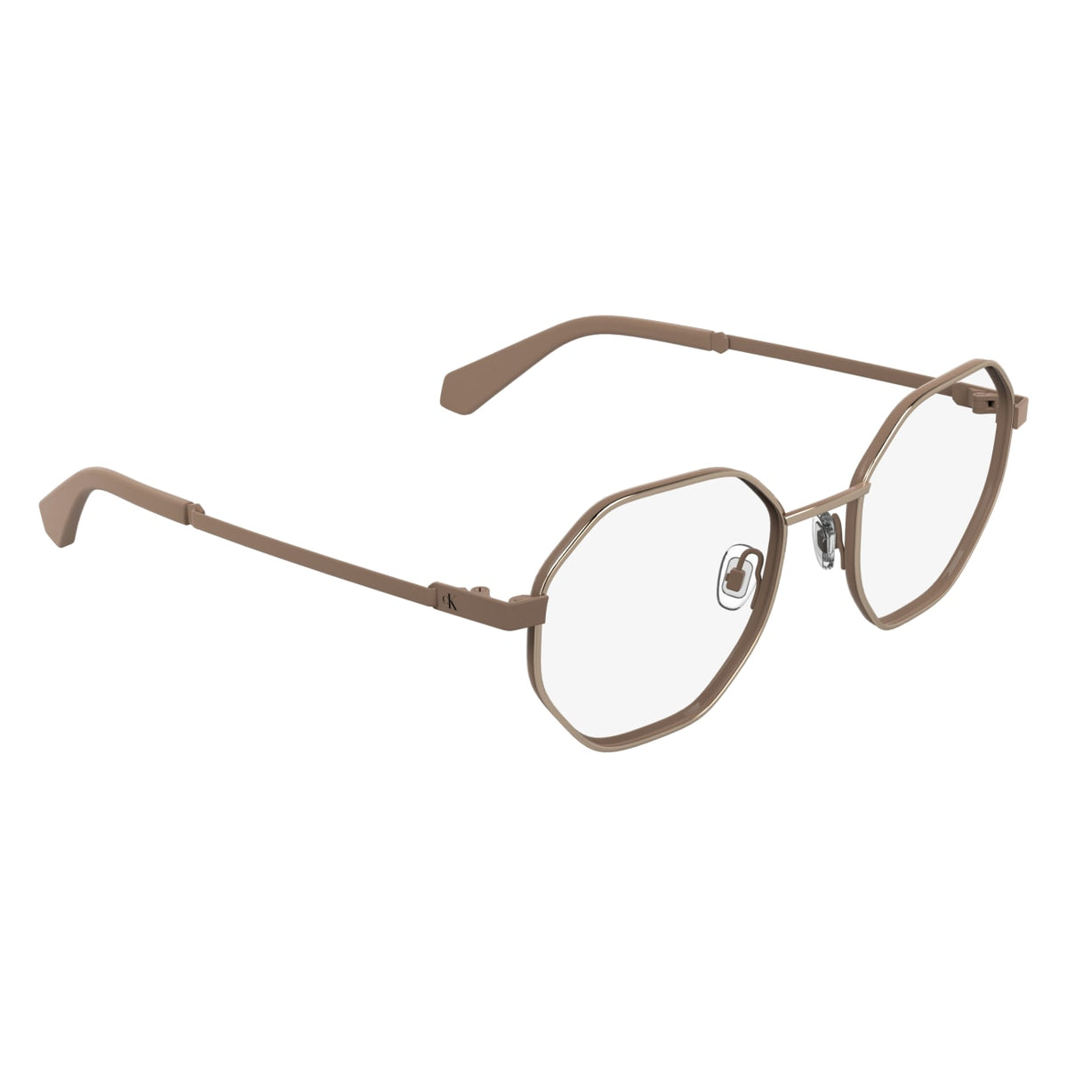 Gafas Graduadas Calvin Klein Jeans CKJ25211 770 53 20