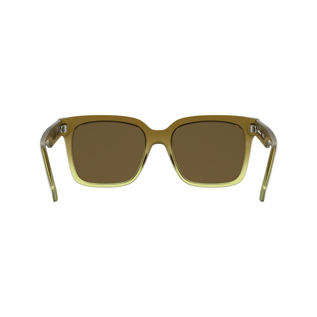 Gafas de Sol Calvin Klein Jeans CKJ25624S 210 53 18