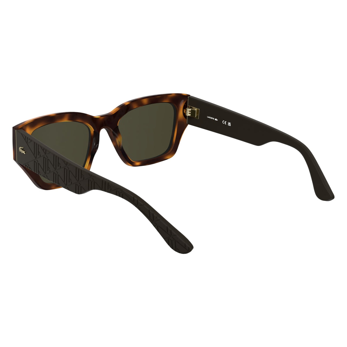 Gafas de Sol Lacoste L6053S 214 52 19