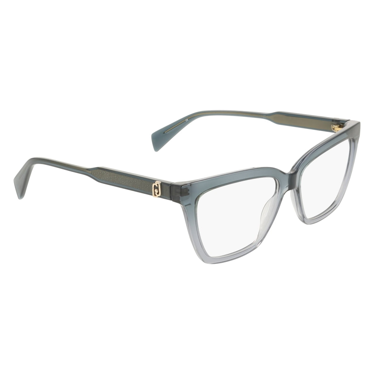 Prescription Glasses Liu Jo LJ2840 039 53 15