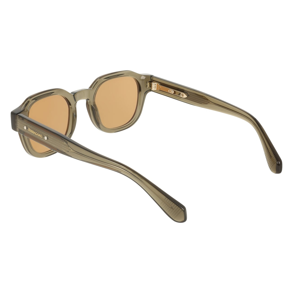 Gafas de Sol Ferragamo SF2146S 320 49 23