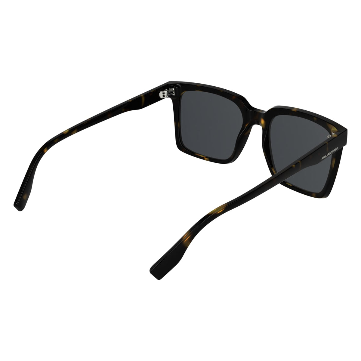 Gafas de Sol Karl Lagerfeld KL6224S 242 55 19