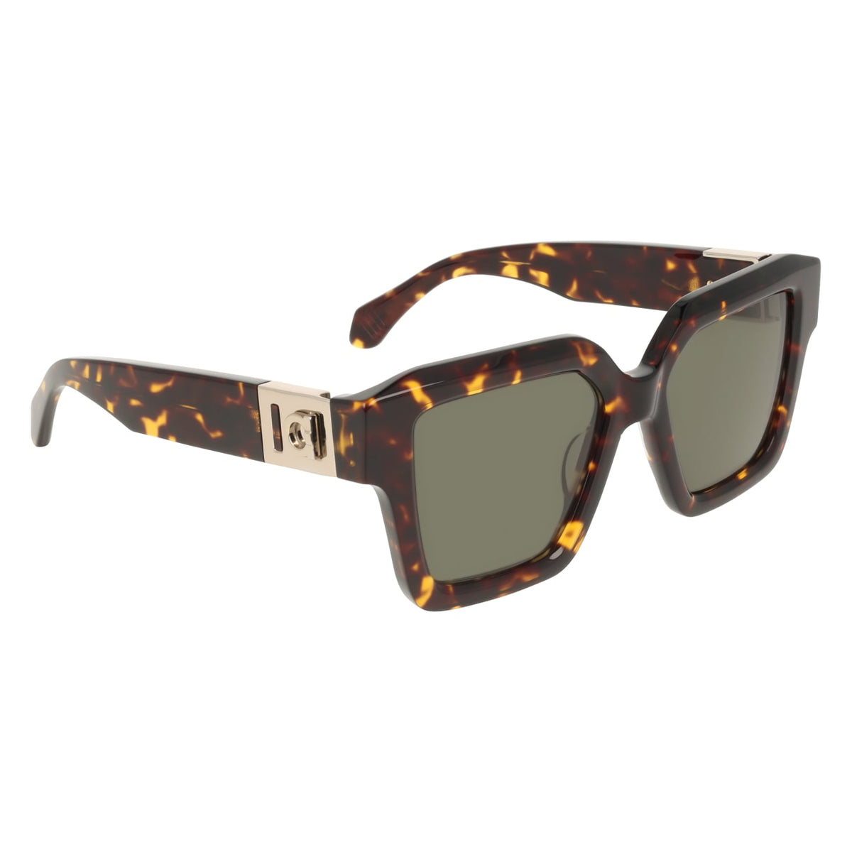 Sunglasses Ferragamo SF2084S 242 53 19