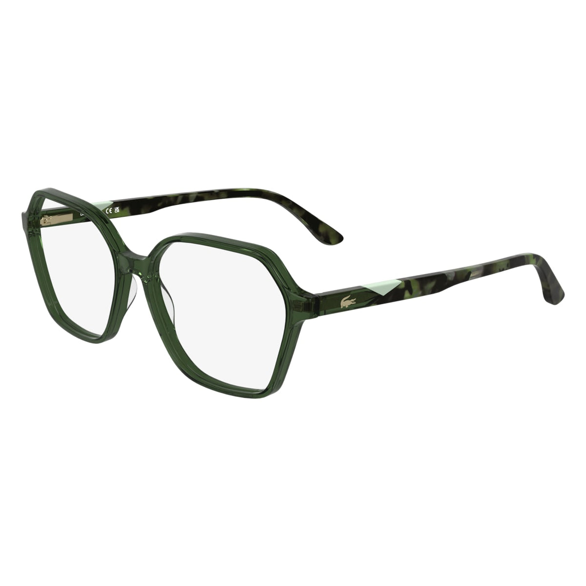 Gafas Graduadas Lacoste L2988 301 55 15