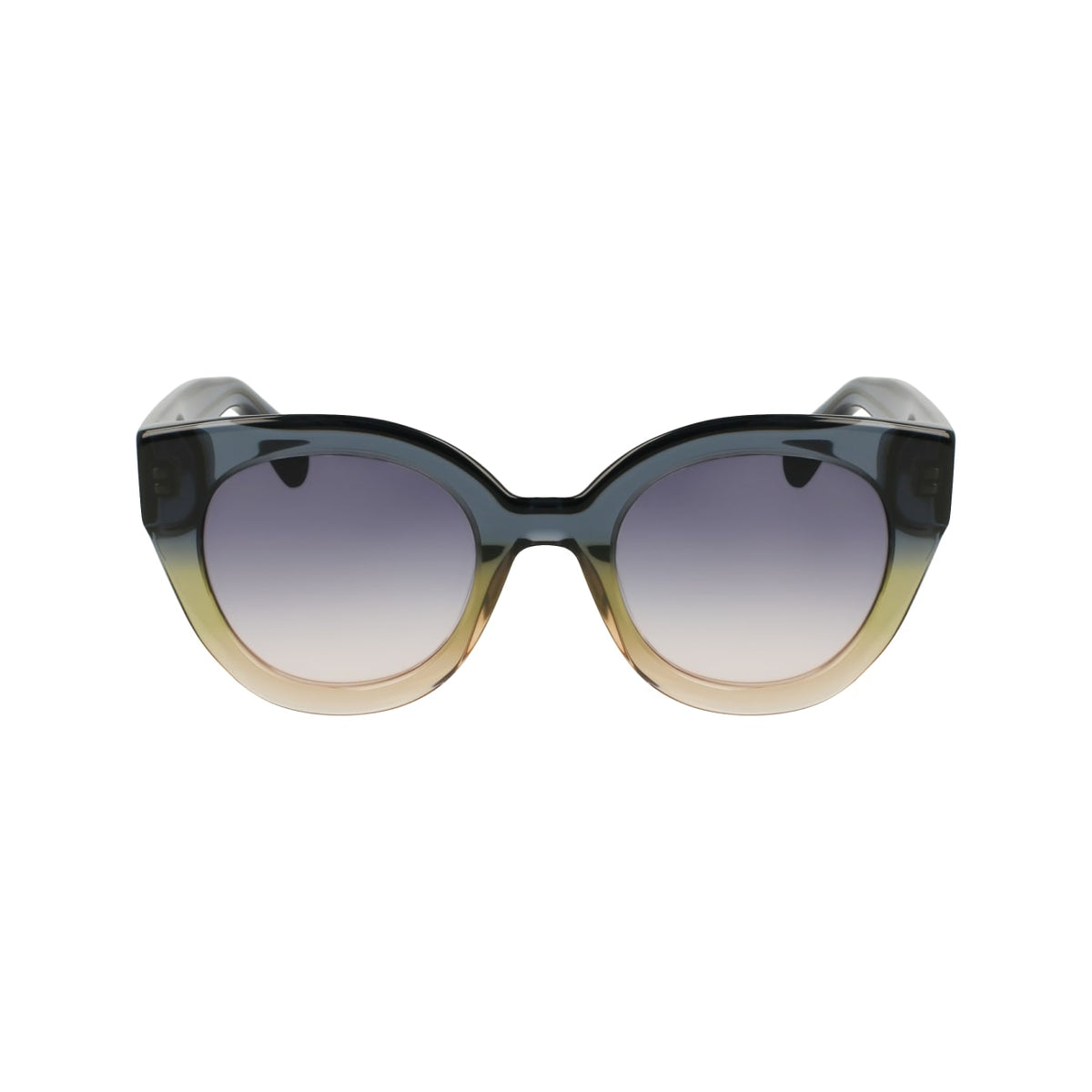 Sunglasses Longchamp LO750S 434 49 23