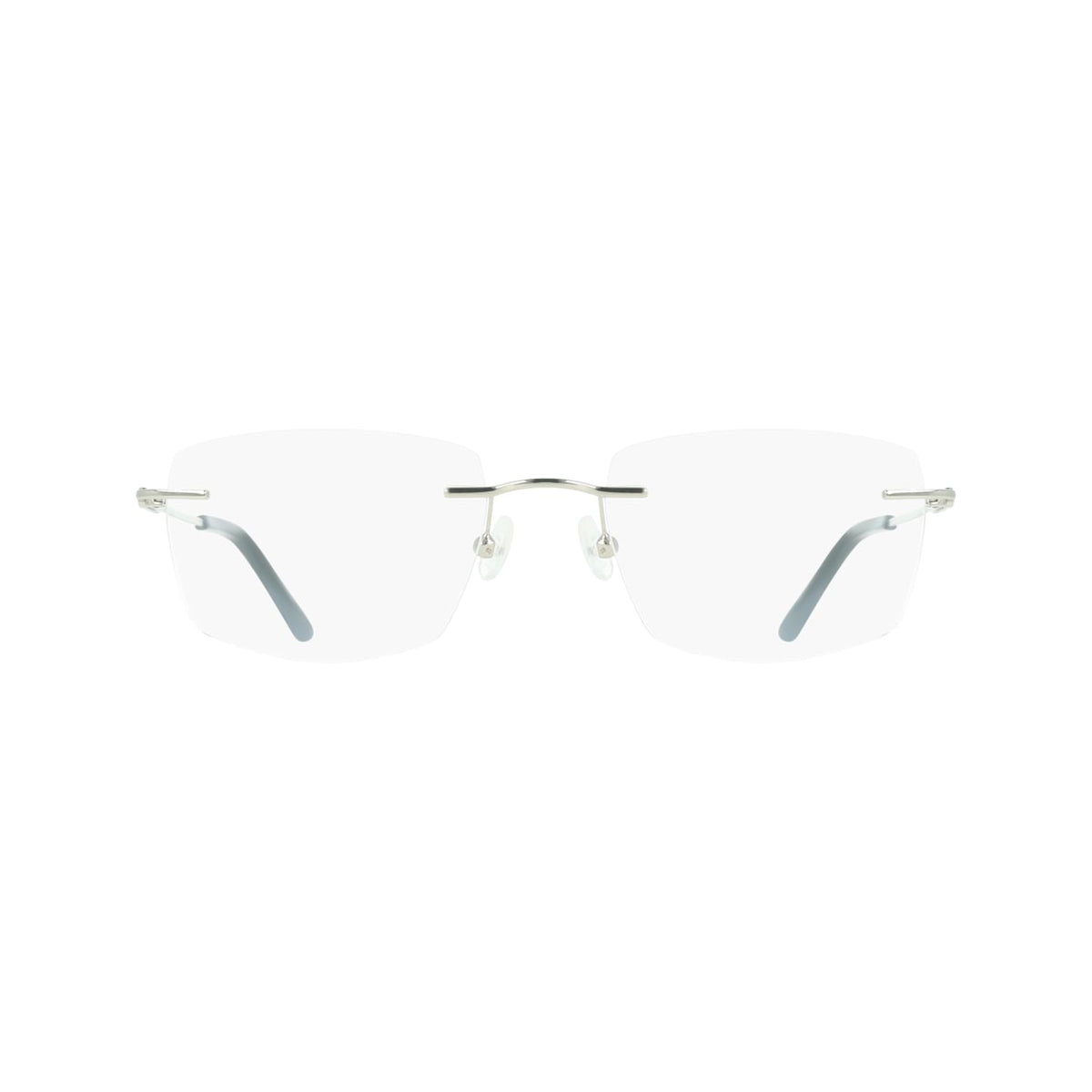 Gafas Graduadas Calvin Klein (Ck) CK26116I 040 54 18