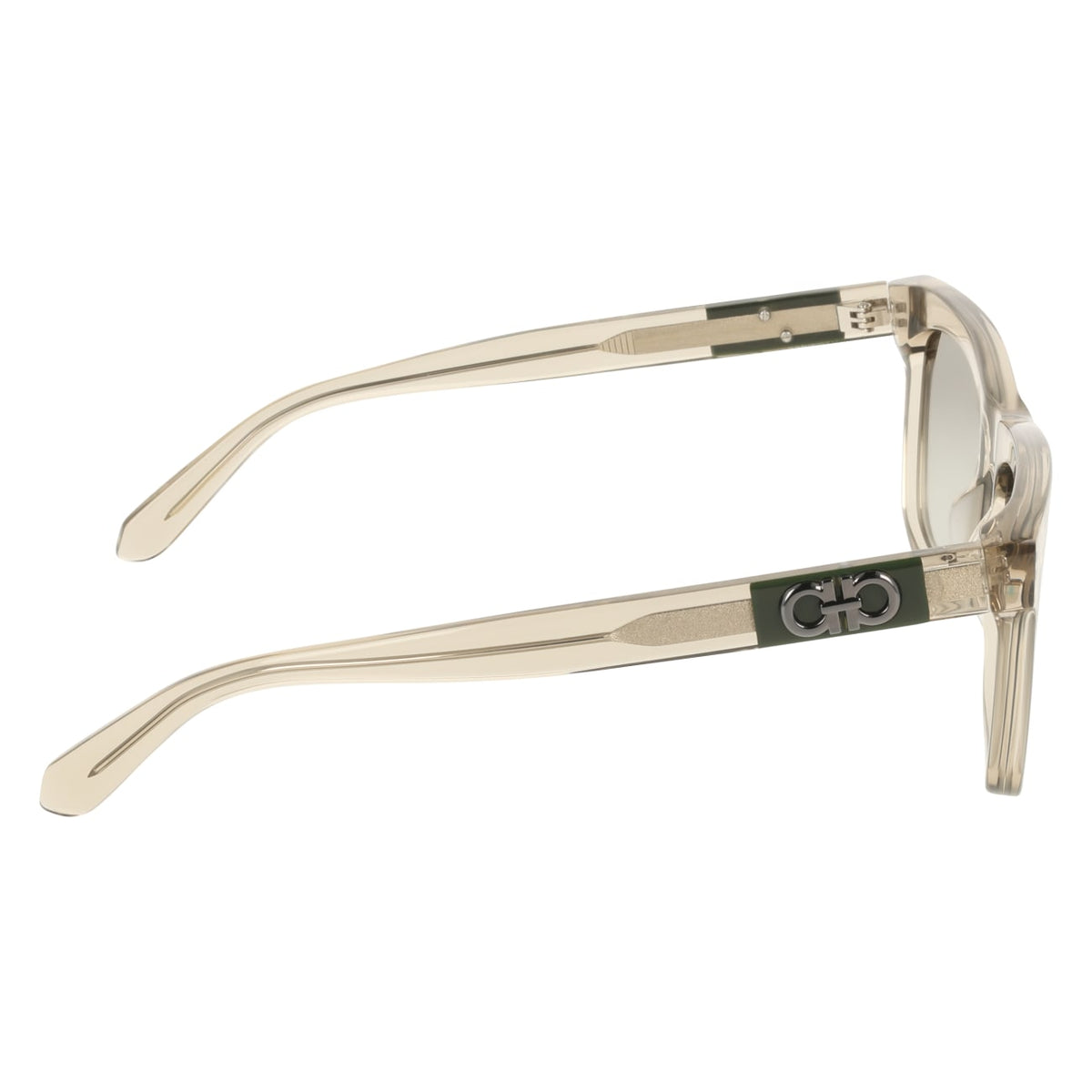 Gafas de Sol Ferragamo SF2113S 313 55 19