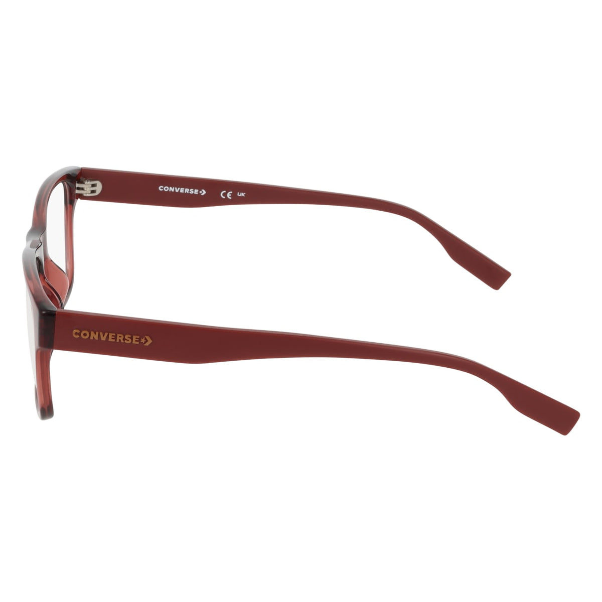 Gafas Graduadas Converse CV5015 603 53 18