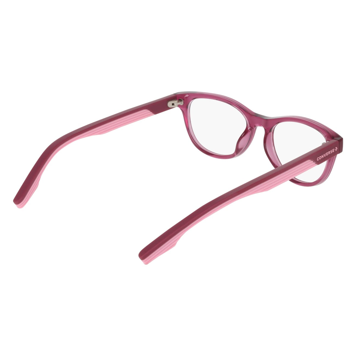 Gafas Graduadas Converse CV9005Y 659 48 16