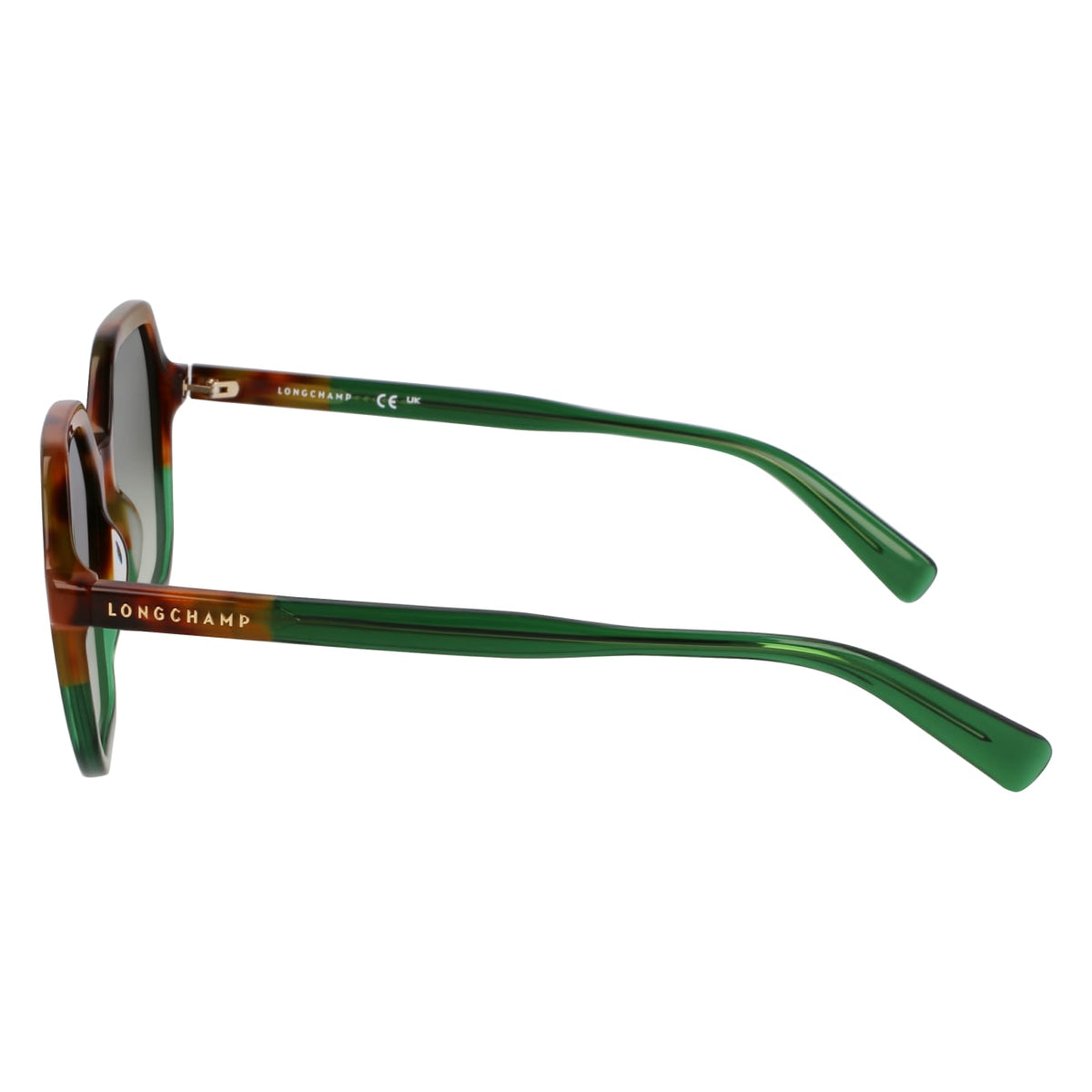 Gafas de Sol Longchamp LO760S 263 56 17