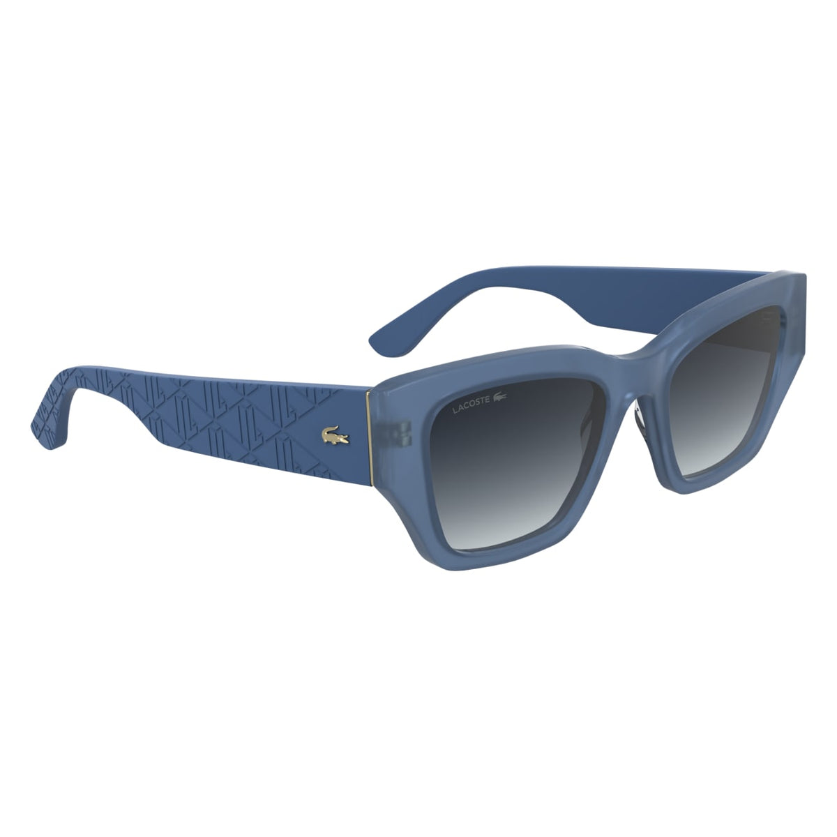 Gafas de Sol Lacoste L6053S 400 52 19