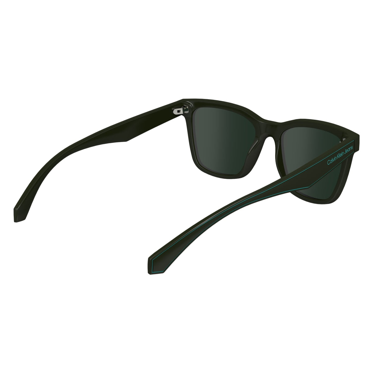 Sunglasses Calvin Klein Jeans CKJ24301S 309 48 16