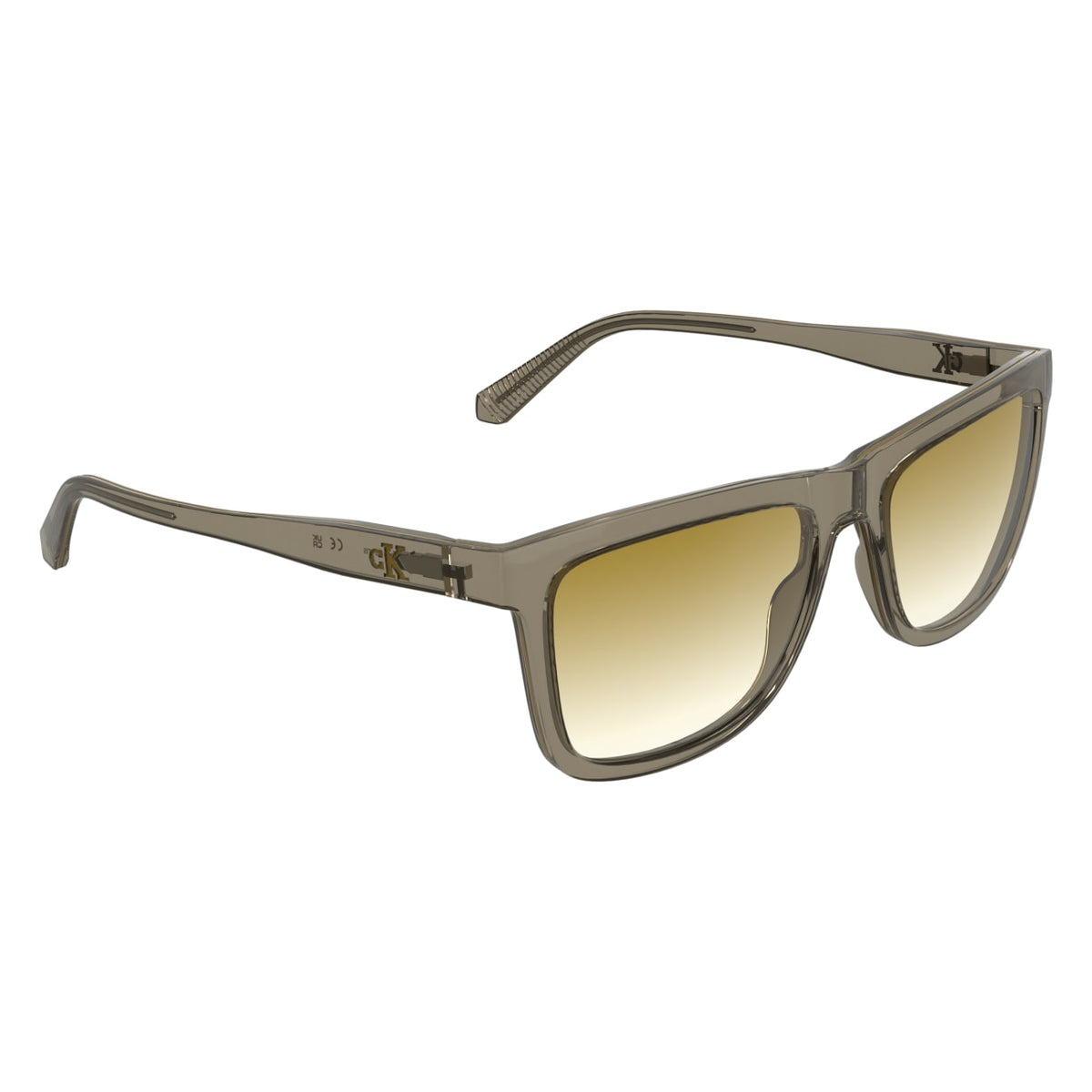 Gafas de Sol Calvin Klein Jeans CKJ26625S 265 56 18