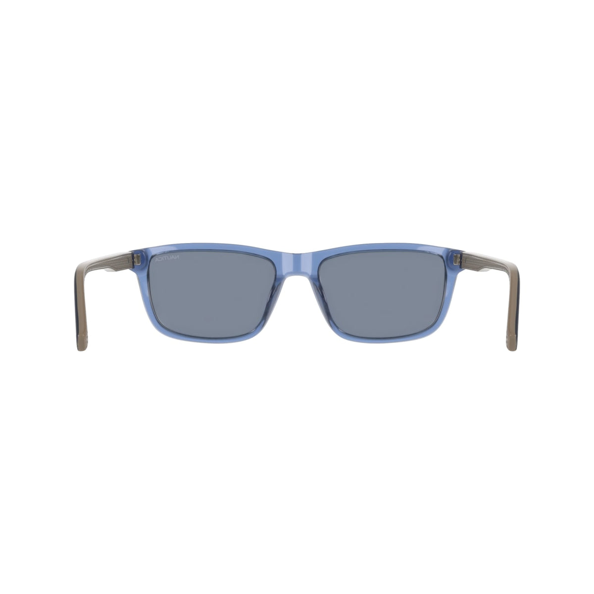 Gafas de Sol Nautica N6265S 410 58 18