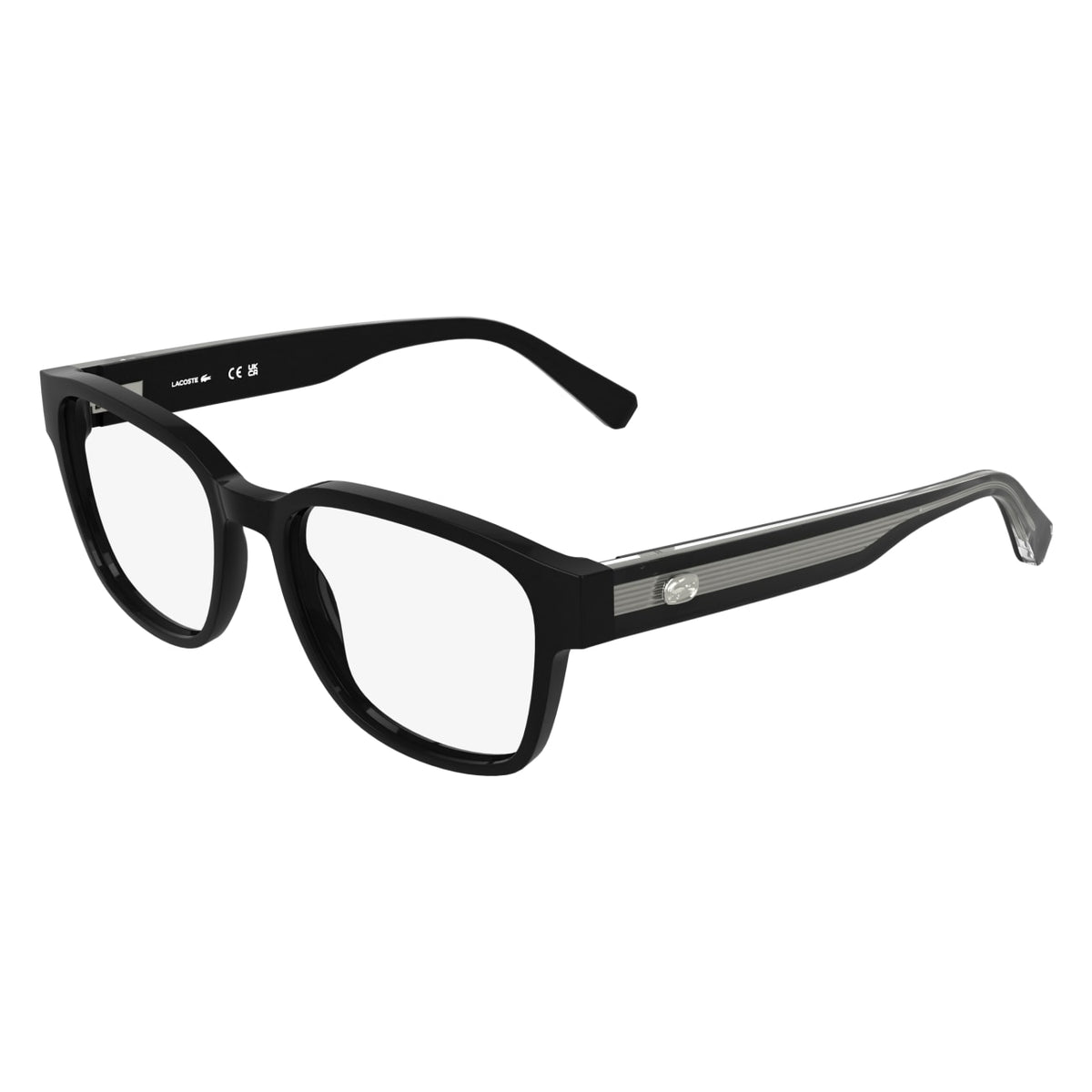 Gafas Graduadas Lacoste L4012 001 55 18