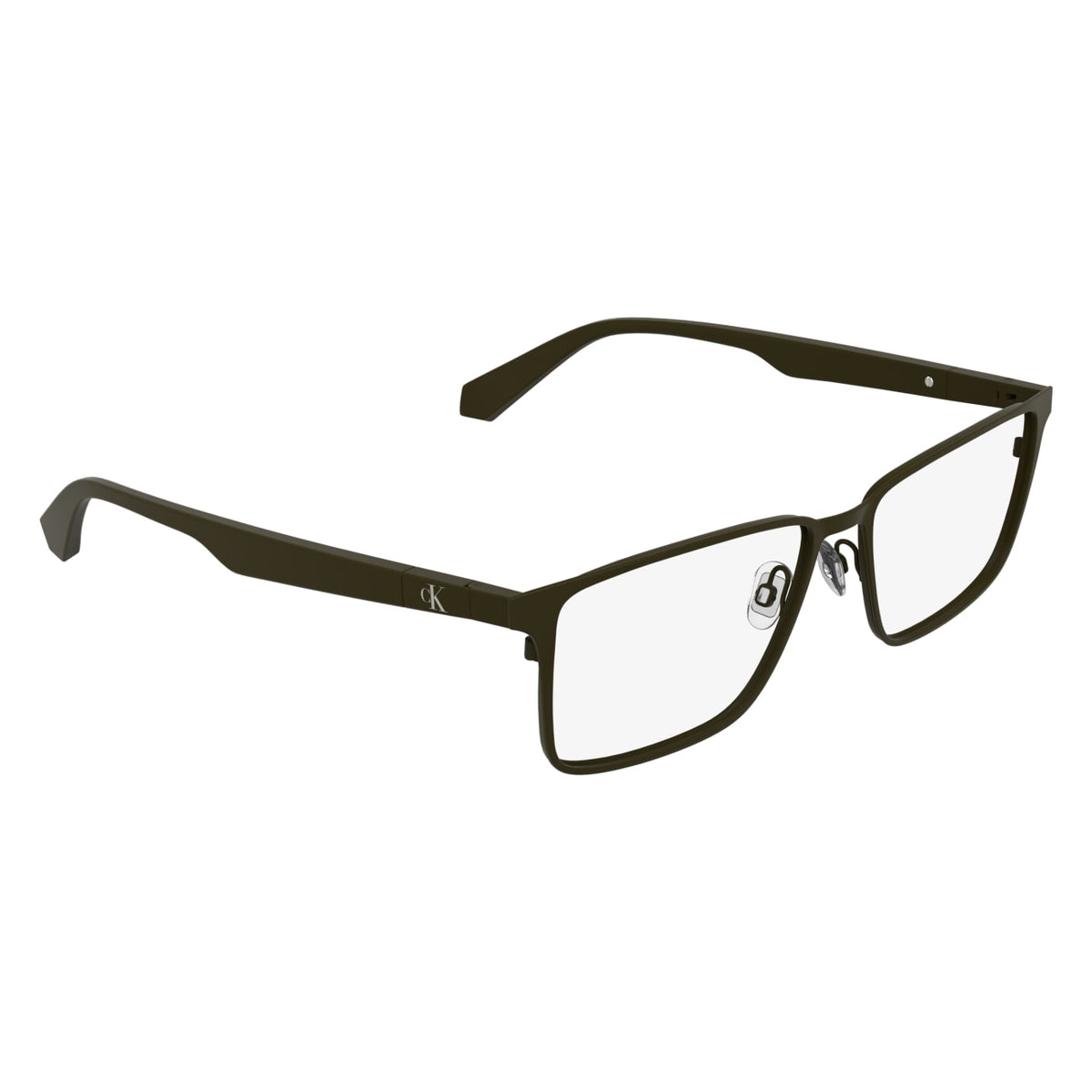 Gafas Graduadas Calvin Klein Jeans CKJ26205 309 56 15