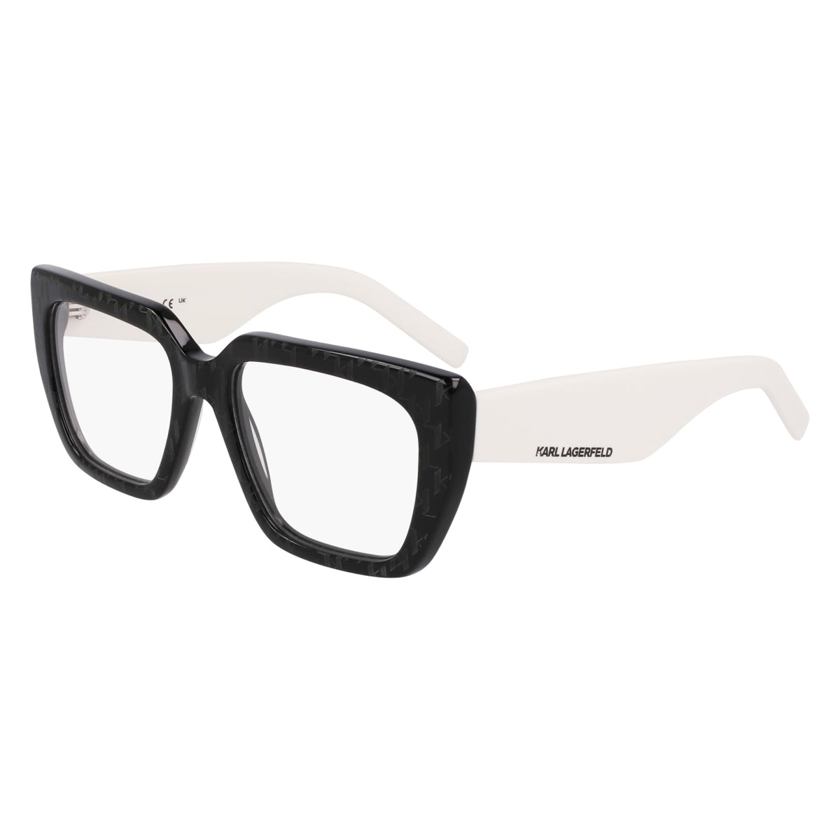 Gafas Graduadas Karl Lagerfeld KL6159 006 54 18
