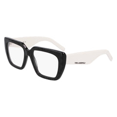 Gafas Graduadas Karl Lagerfeld KL6159 006 54 18