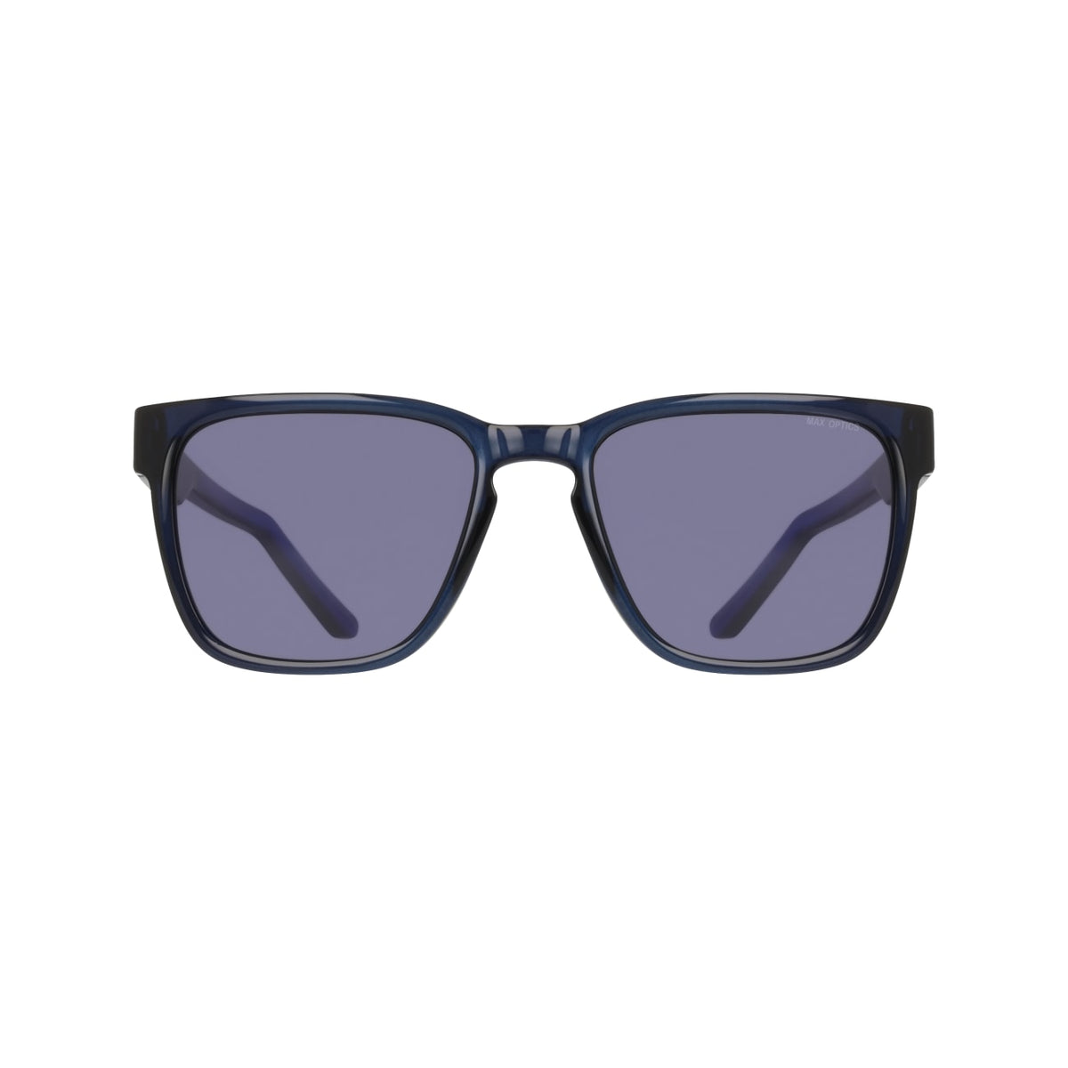 Gafas de Sol Nike NIKE TIDE BREAK IZ5855X 410 55 19