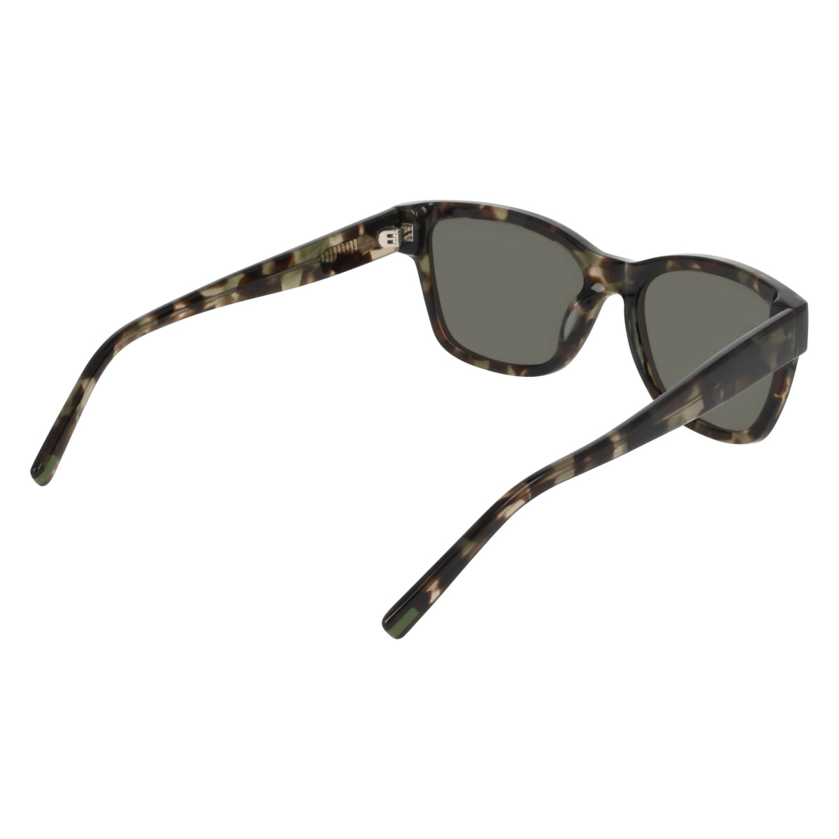 Sunglasses Dkny DK559S 323 54 17