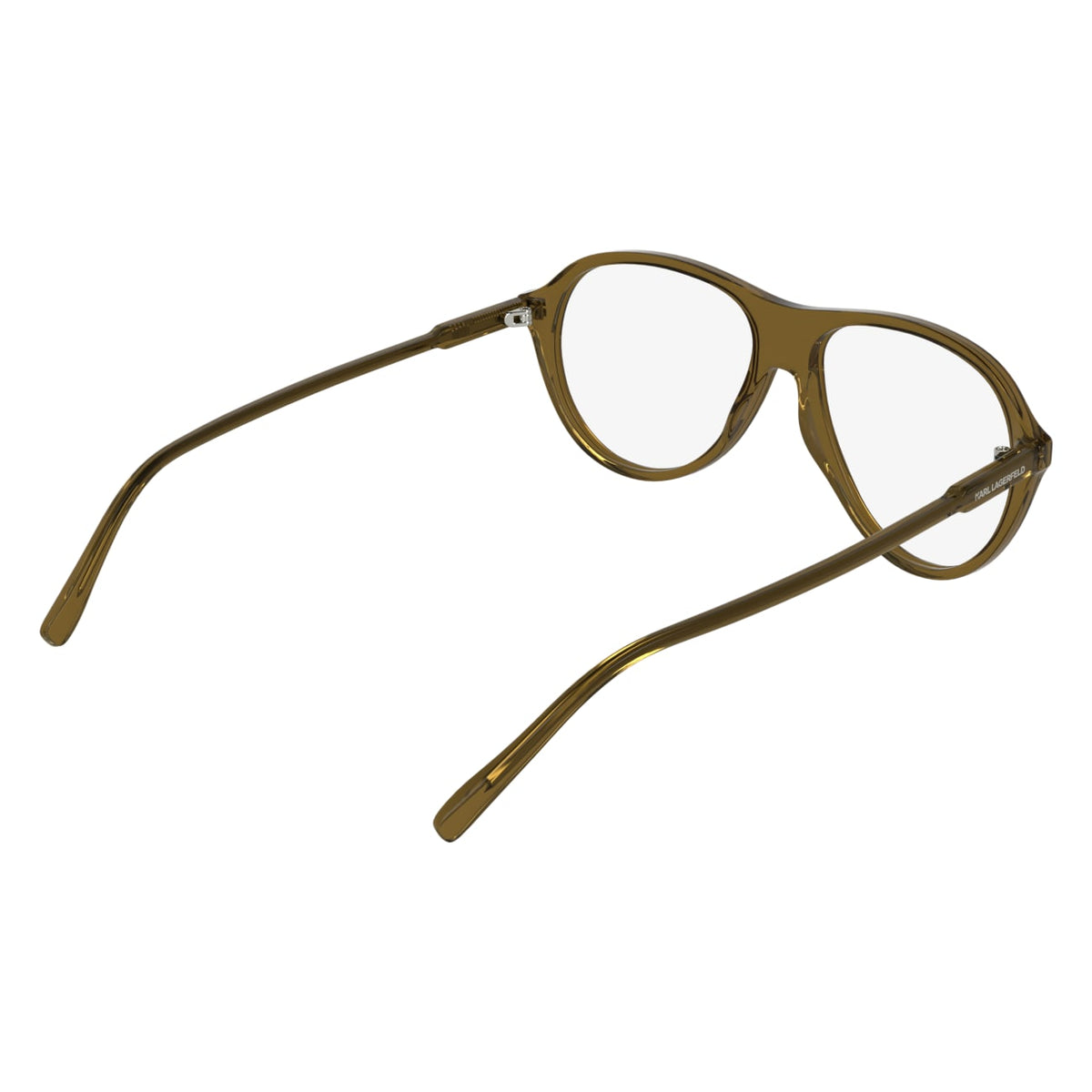 Gafas Graduadas Karl Lagerfeld KL6217 210 55 15