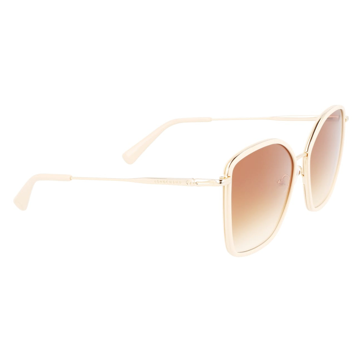 Sunglasses Longchamp LO685S 771 59 17