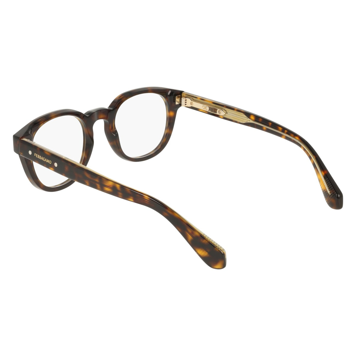 Gafas Graduadas Ferragamo SF3083 242 50 23
