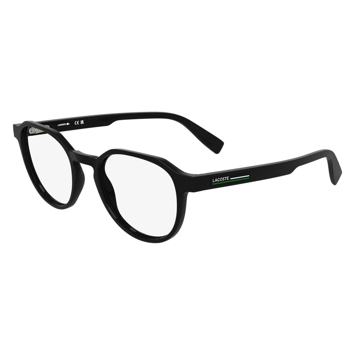 Prescription Glasses Lacoste L2980 001 51 20